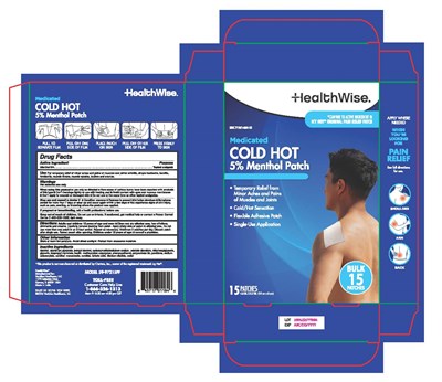 Label (59 97215pf For Daily Med)